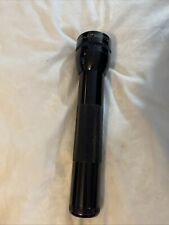 Mag lite maglite for sale  POOLE