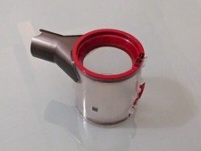 Contenitore raccolta originale usato  Rivoli