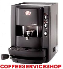 Macchina caffe grimac usato  Volturara Irpina