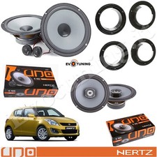 tweeter spl woofer usato tweeter spl woofer usato Pavia