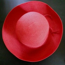Hat stuff womens for sale  Seattle