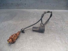 Sensore per alfa usato  Ferrara