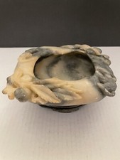 Marble vintage hand for sale  West Sacramento