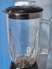 Black decker blender for sale  Barnhart