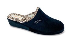 Tiglio ciabatte donna usato Tiglio ciabatte donna usato  Zanica