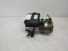 Hydraulikpumpe fahrwerkspumpe  gebraucht kaufen  Abstatt