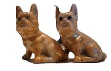 Adorable vintage french for sale  Columbus