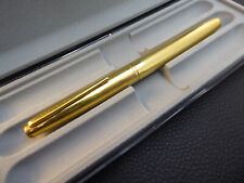 Waterman watermans france gebraucht kaufen  Berlin