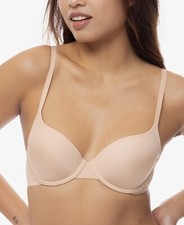 Dorina women michelle for sale  Yantis