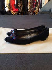 Miu miu lusso usato  Italia