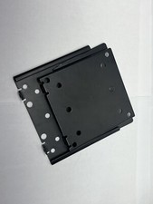 Low led lcd for sale  Minneapolis