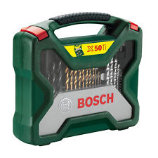 Bosch pieces line for sale  GAINSBOROUGH