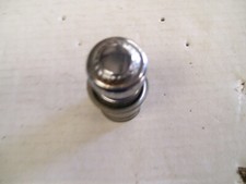 cadillac emblem for sale cadillac emblem for sale Mustang