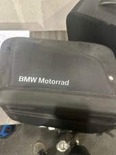 Bmw r1200 r1250 for sale  Carson City