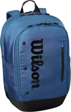Ultra tour backpack usato  Roma