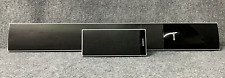 Sony front right for sale  North Miami Beach
