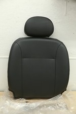Read jazzy power for sale  Frederick