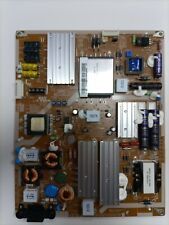 Bn44 00457a scheda usato  Campagna