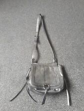 Lady next handbag for sale  LEICESTER