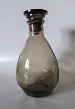 Midcentury japanese nikka for sale  Eugene