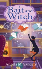 Bait witch sanders for sale  Montgomery