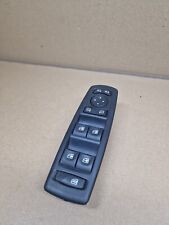 Renault laguna scen for sale  CAMBORNE