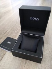 Hugo boss coffret d'occasion  Nazelles-Négron