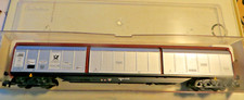 Electrotren 5510 güterwagen gebraucht kaufen  Wedemark