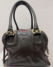 Dolce gabbana lily usato  Italia