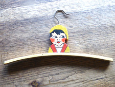 Ancien porte manteau d'occasion  Gouville-sur-Mer