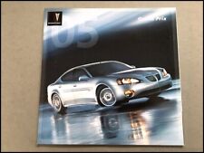 2005 pontiac grand for sale  Red Wing