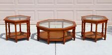 Mid century modern for sale  North Port