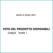 Scuola media insegnamento usato  Macerata