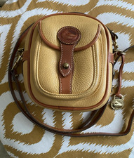 Rare dooney bourke for sale  Deland