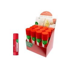 Pz. colla stick usato  Paceco