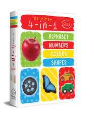 First alphabet numbers for sale  Montgomery