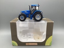 Traktor modell universal gebraucht kaufen  Neunkirchen-Seelscheid