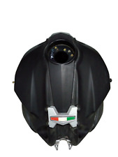 Serbatoio benelli tnt usato  Scafati