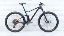 scott 960 mountain bike for sale scott 960 mountain bike for sale Boca Raton