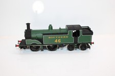 Hornby southern detailed for sale  BARNSLEY