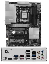 Bundle ryzen 9950x3d gebraucht kaufen  Bottrop
