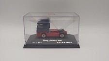 Herpa mercedes benz gebraucht kaufen  Koblenz