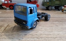Camion saviem renault d'occasion  Compiègne