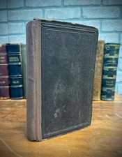 Civil war navy for sale  Fond Du Lac