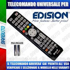 edision argus mini 2in1 usato  Foggia