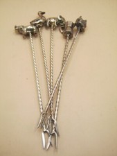 Vintage novelty cocktail for sale  UK