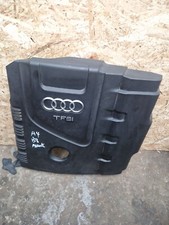 2011 audi avant for sale  SHEFFIELD