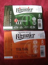 Hungary microbrewery beer for sale  Shipping to Ireland