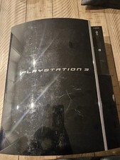 Sony playstation fat for sale  Anaheim