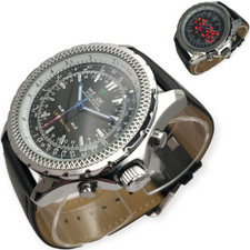 Weide led 47mm d'occasion  Montrouge